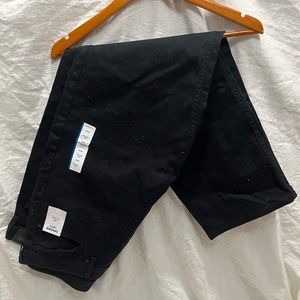 Levi’s Men’s 285 Relaxed Fit 42X30